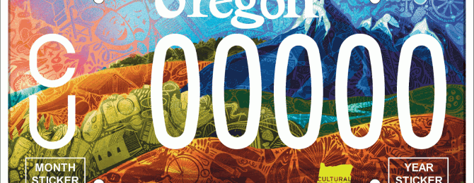Get Involved - Oregon Cultural TrustOregon Cultural Trust