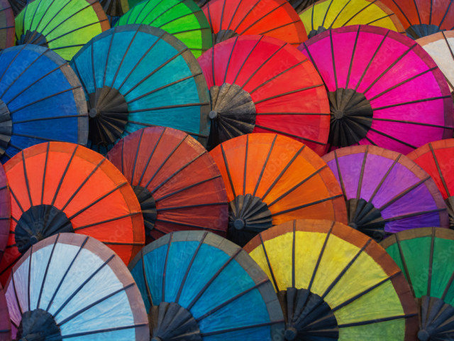 Coalition Congress: A Statewide Gathering