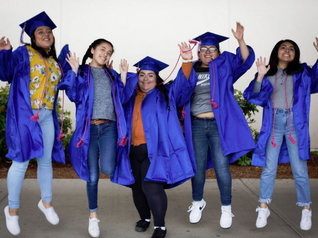 Cultural Trust awards more than $2.7 million to 139 Oregon cultural organizations for FY2020
