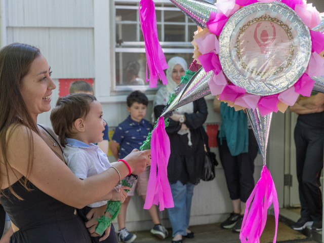 Oregonians donate $5.2 million to Cultural Trust in 2024