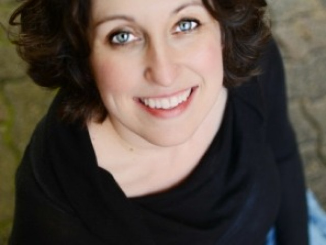 Oregon Arts Commission Launches Statewide Access to Arts in Education Database