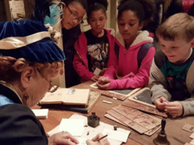 Cultural Trust awards $2.94 million to 136 Oregon nonprofits