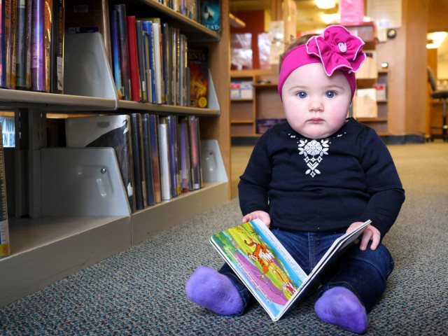 Statement on federal cuts to libraries, museums and humanities
