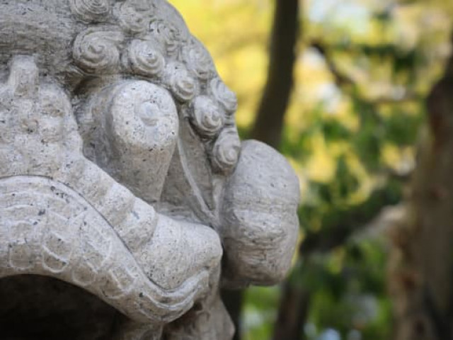 Oregon Legislature to consider emergency relief funding for arts and culture