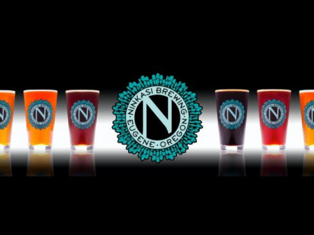 Corporate Giving: The Craft Brew Connection