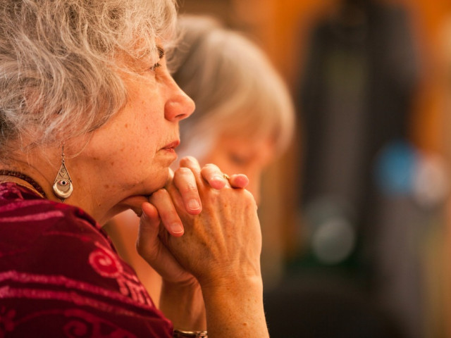 Where is Oregon’s Poet Laureate?