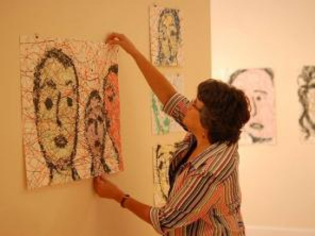 Arts Council of Pendleton