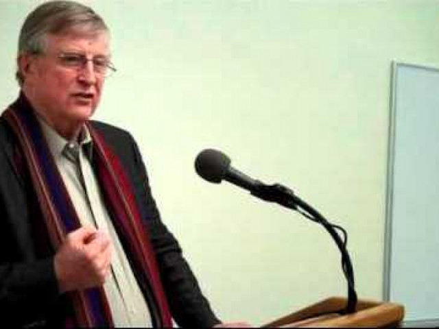 Welcome Oregon’s New Poet Laureate (and Thank You to Paulann Petersen)