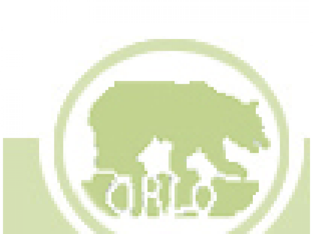 An Oregon Valentine set for February 14 at Orlo