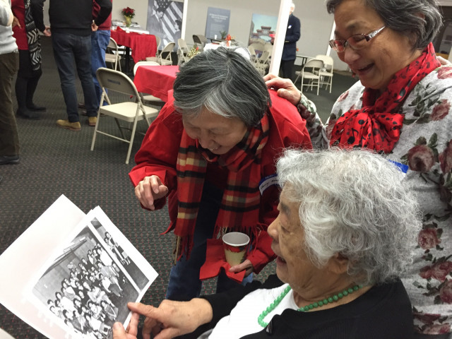 Portland’s Chinatown history to be revived