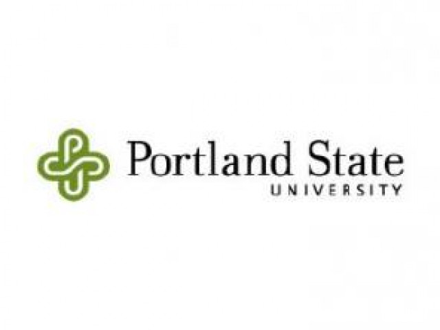 Portland State University Foundation, PSU Library
