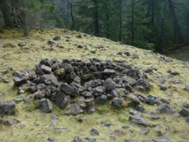 Oregon Culture and The Outdoors – Connected in More Ways Than One