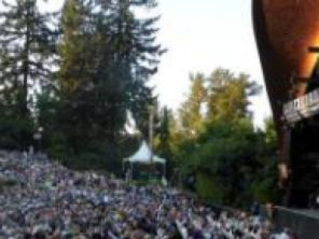 Eugene Symphony Association