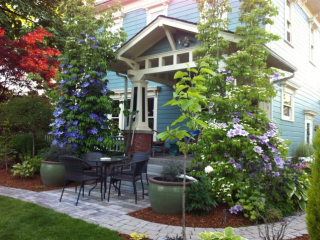 Yamhill County Says “publish” to Culture on August 17!