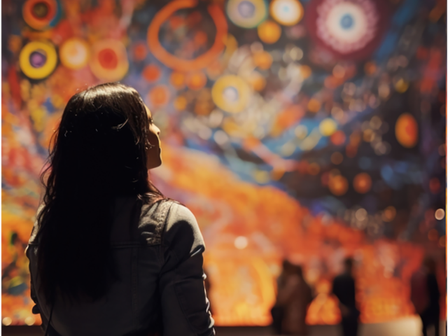 Oregon Arts & Culture Awards and Summit returns Dec. 1-2