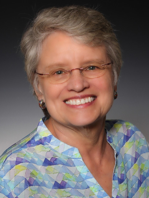 Deb Schallert Photo