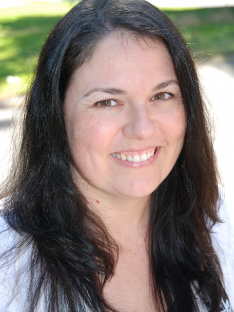 Kat Bell Photo