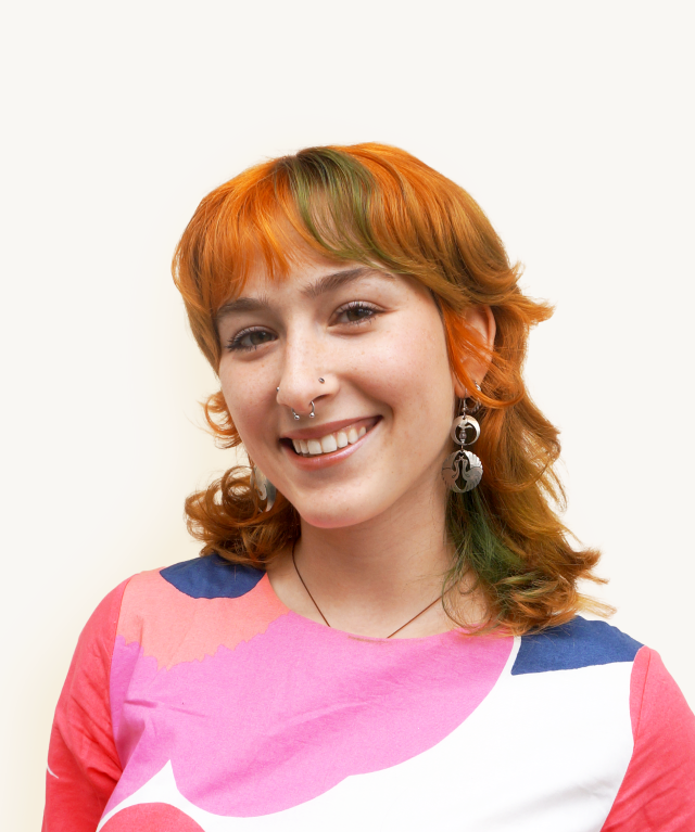 Elena 