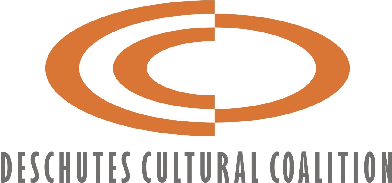 Deschutes Cultural Coalition photo