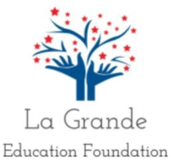 La Grande Education Foundation - Oregon Cultural TrustOregon Cultural Trust