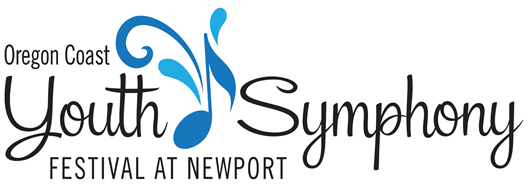 Nonprofit photo
