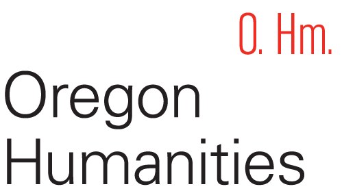 Oregon Humanities