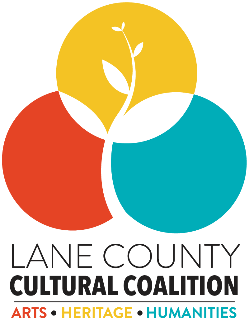 Lane County Cultural Coalition photo