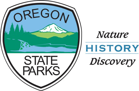 Oregon State Parks